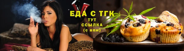 шишки Артём