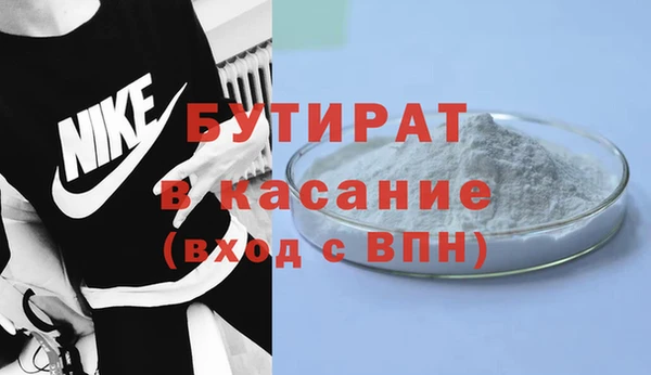 шишки Артём