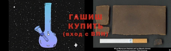 шишки Артём
