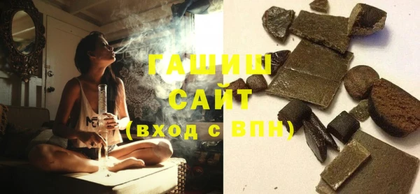 шишки Артём