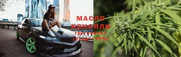 шишки Артём