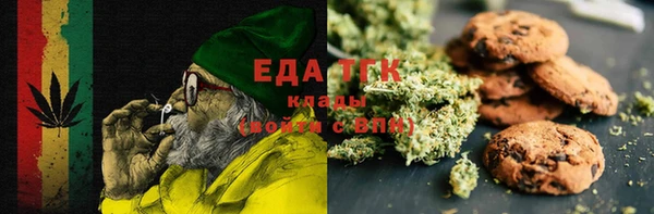 шишки Артём